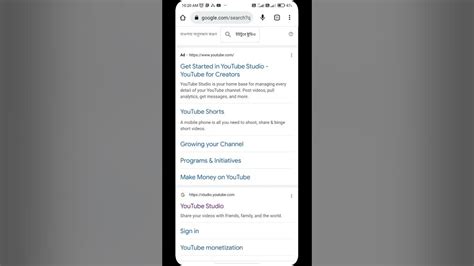 How Do I Stop Links From Redirecting .